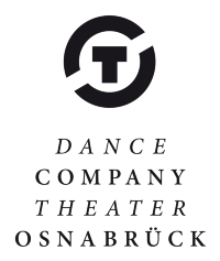 Dance Company - Theater Osnabrück