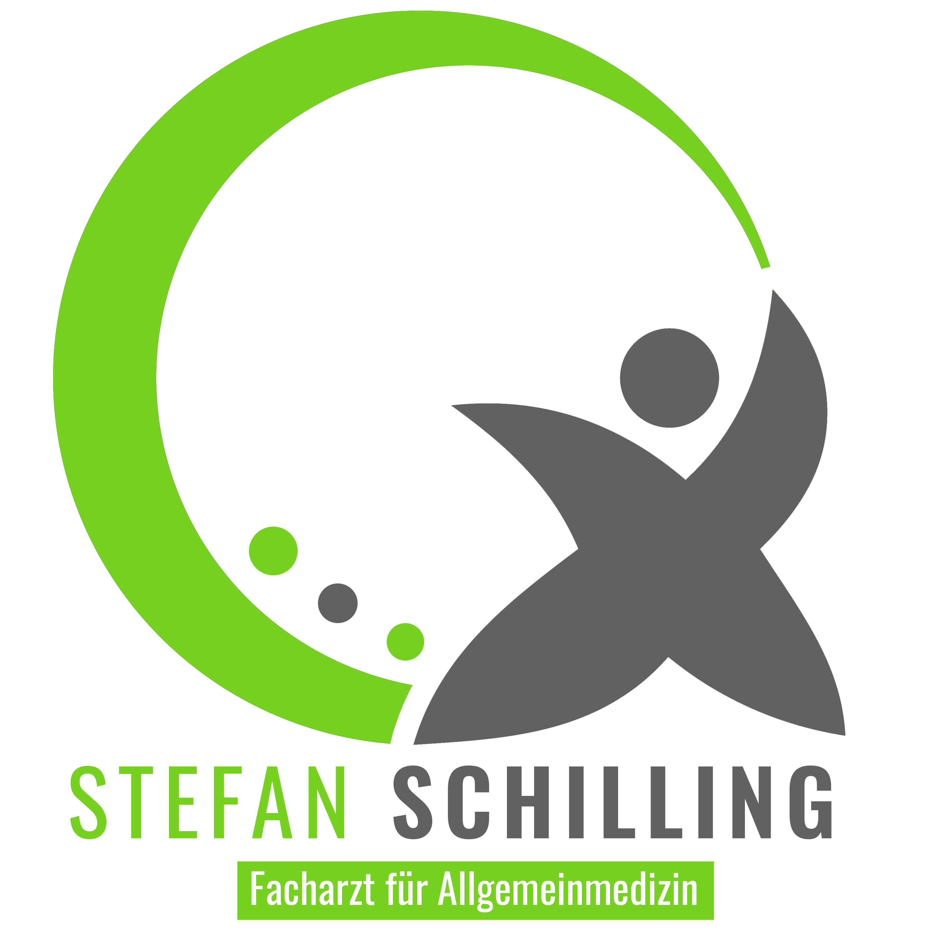 Schilling Osnabrück Schilling Osnabrück